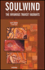 Soulwind, Volume 3: The Infamous Transit Vagrants