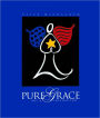 Pure Grace: Art & Inspiration / Edition 1