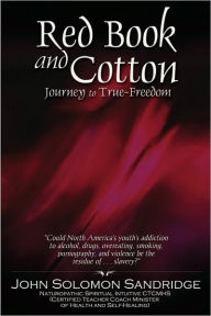 Red Book and Cotton