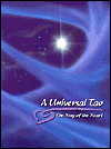 Universal Tao, the Way of the Heart