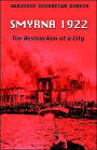 Smyrna 1922