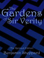 The Gardens of Sir Verity