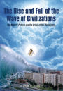 The Rise and Fall of the Wave of Civilizations: The Historic Pattern and the Crisis of the World Today