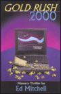 Gold Rush 2000