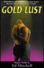 Gold Lust