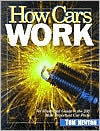 How Cars Work Tom Newton Pdf Download