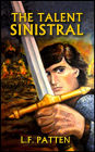 The Talent Sinistral