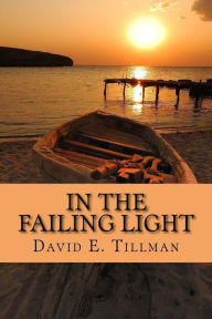 In the Failing Light: Love in the Time of Breast Cancer: A Memoir