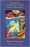 Astrology: A Language of Life: Progressions