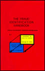 The Fraud Indetification Handbook: Fraud Aviodance Trough Knowledge