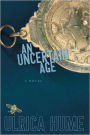 An Uncertain Age