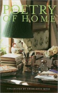 The Poetry of Home