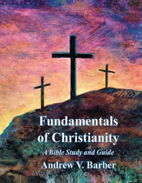 fundamentals of the faith teacher's guide