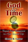 God and Time