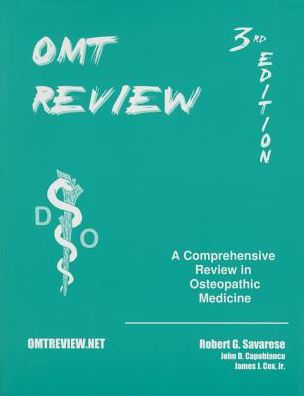 omt review savarese
