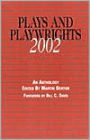 Plays and Playwrights 2002