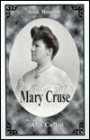 Mary Cruse