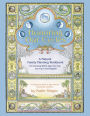 Honoring Our Cycles: A Natural Family Planning Workbook