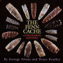 Fenn Cache