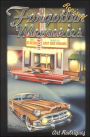Forgotten Memories