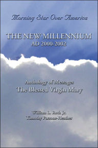 The New Millennium - AD 2000-2002