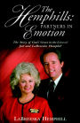 Partners in Emotion