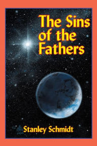 The Sins of the Fathers