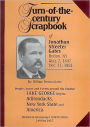 Turn of the Century Scrapbook of Jonathan Streeter Gates: People, Towns and Events Around the Greater Lake George