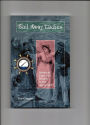 Sail Away Ladies: Stories of Cape Cod Women in the Age of Sail