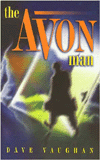 The Avon Man