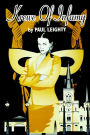Krewe of Infamy