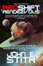 Redshift Rendezvous