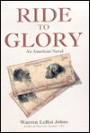Ride to Glory: The People v. Charles Robert Darwin