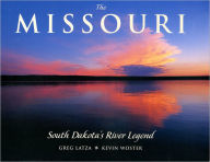 The Missouri