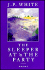 The Sleeper at the Party