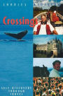 Crossings: Self-Discovery Through Travel