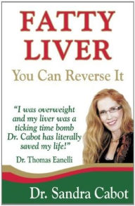 Fatty Liver