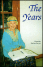 The Years