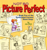 Not So Picture Perfect