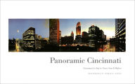 Panoramic Cincinnati