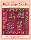 The Applique Sampler