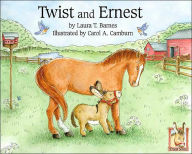 Twist and Ernest