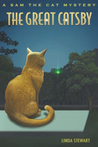 Title: The Great Catsby, Author: Linda Stewart