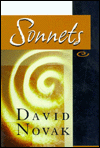 Sonnets