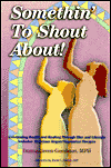 Somethin' to Shout About