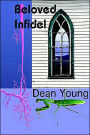 Beloved Infidel