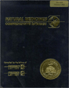 Natural Medicines Comprehensive Database / Edition 3