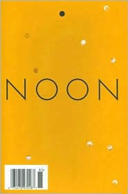 Noon