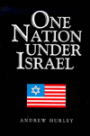 One Nation under Israel