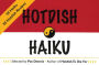 Hotdish Haiku